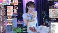 2025-08-09 (extra)-xactsSHH.mp4